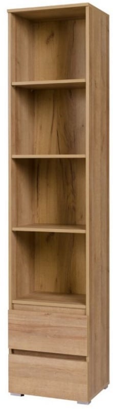 REGÁ AVIS C1 45/204/34