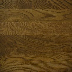 Dubová šuplíková komoda KD306 150/90/41 z masivního dřeva - DUB KAKO