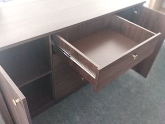 KOMODA ZORA F6 160/86/54 - IMG_20230824_121017