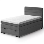 mono 247 dark 