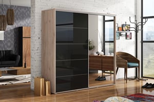 sanremo / lacob černý 