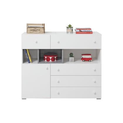 KOMODA SIGMA SL12 110