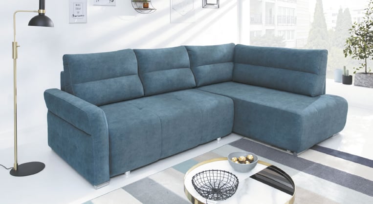 SEDACÍ SOUPRAVA OSTROV