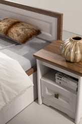 ŠATNÍ SKŘÍŇ PETRA PS3 - parys5