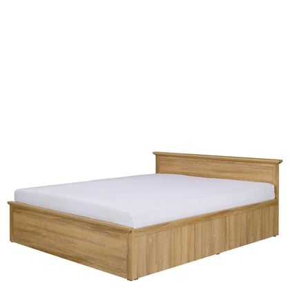 POSTEL ZOME 140 - 20