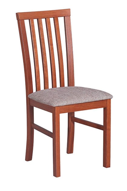 JÍDELNÍ ŽIDLE ELA 1