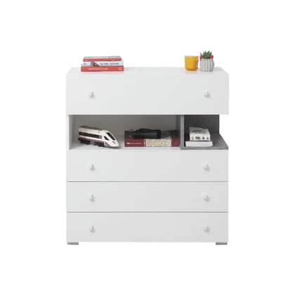 KOMODA SIGMA SI11-  90