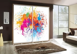 ART 1