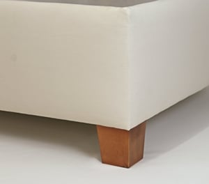 5-výška 12 cm
