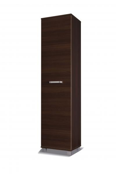 REGÁL MAX M1 50/203/40 uzavřený