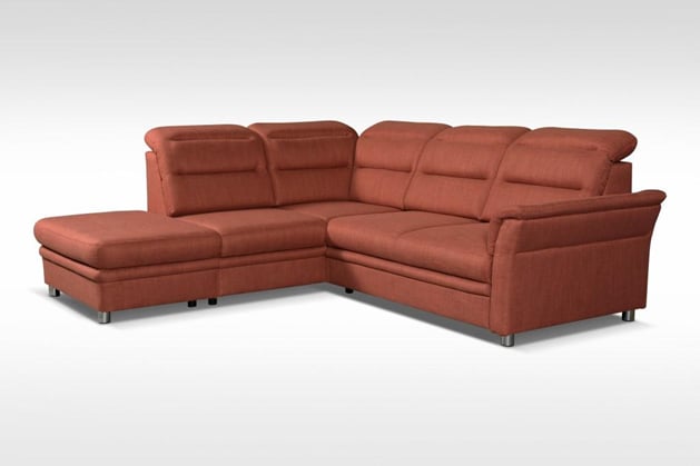 SEDACÍ SOUPRAVA ANTOS