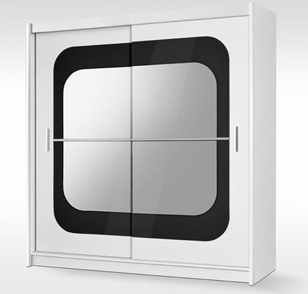  SKŘÍŇ  CHELSEA 203