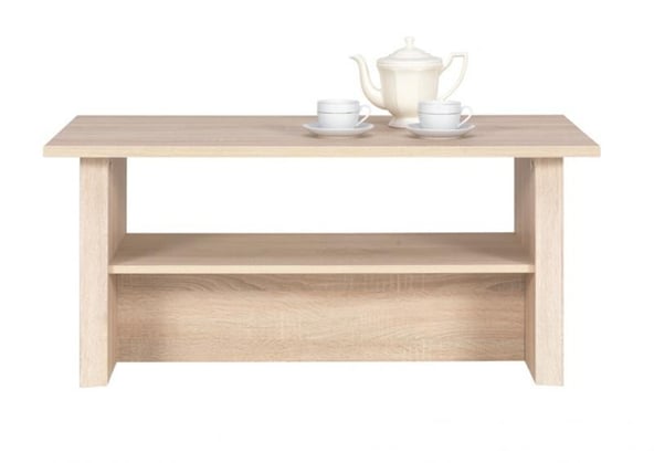 KONFERENČNÍ STOLEK ZORA F17 110/49/60