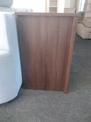 KOMODA ZORA F6 160/86/54 - IMG_20230824_120948