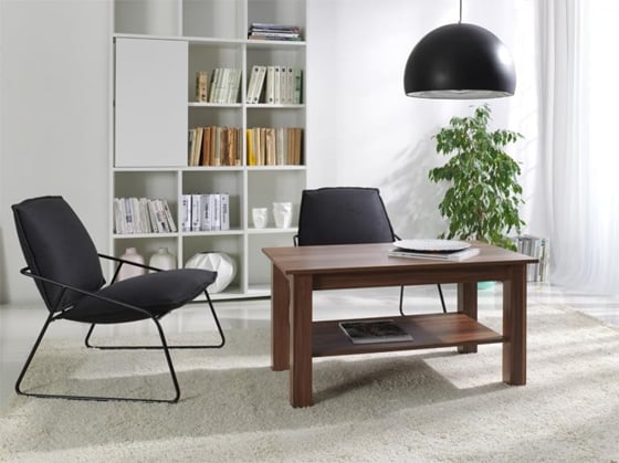 KONFERENČNÍ STOLEK T31