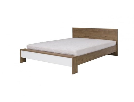 POSTEL ATIKA 160/200 