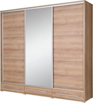 dub riviera imitace dřeva