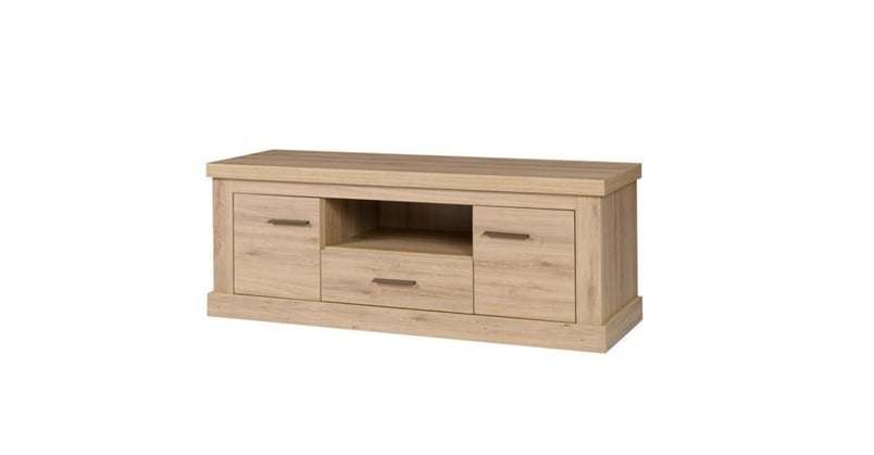 TELEVIZNÍ STOLEK BRUNO AR9