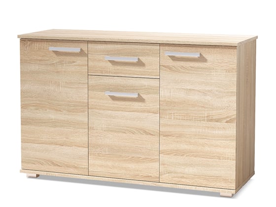 Komoda 6 122x82x43,5