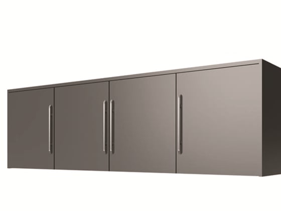 NÁSTAVEC STELA D4 RŮZNÉ BARVY