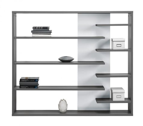 REGÁL ARNO 160//140/30