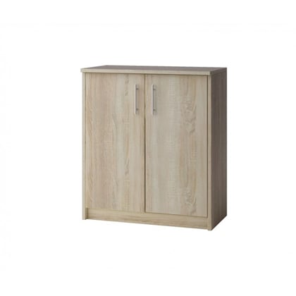 KOMODA  ALENA 8 74/85/35