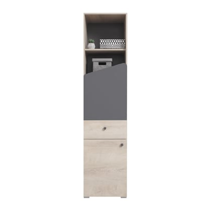 REGÁL DÁDA 5 45/190/40