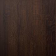 dub sonoma čokoláda