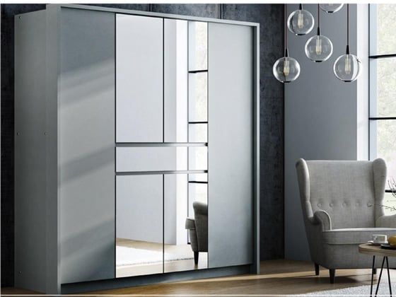 SKŘÍŇ SOFIE 200/217/65