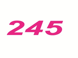 245