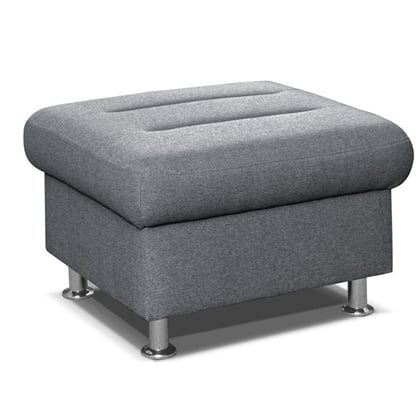 TABURET BELMONDO 70x45x62