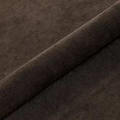 SEDACÍ SOUPRAVA AMOR 306 cm roh levý hnědá výprodej - camelia 4506