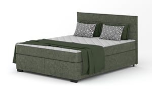 Green matana 6