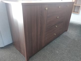 KOMODA ZORA F6 160/86/54 - IMG_20230824_121003