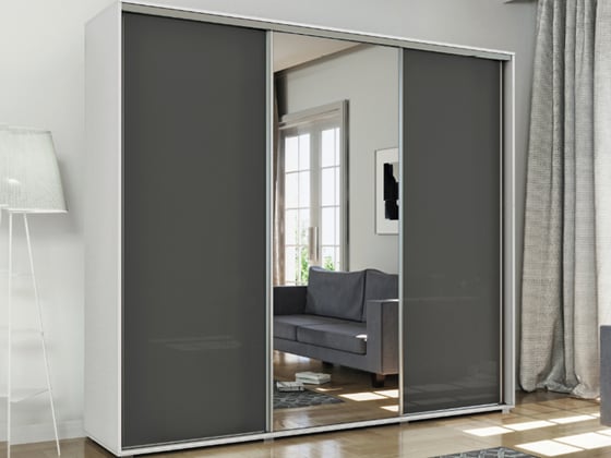 SKŘÍŃ ALENA 30 278/245 různé barvy