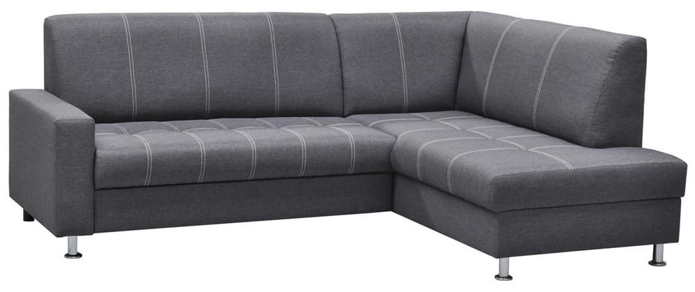 SEDACÍ SOUPRAVA  GUSTAV LARGE