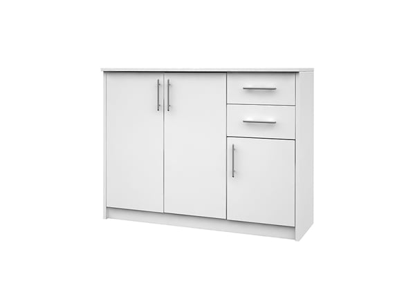 KOMODA ALENA 10 110/111/35