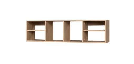 OBÝVACÍ STĚNA BRUNO III. - ar10_z1