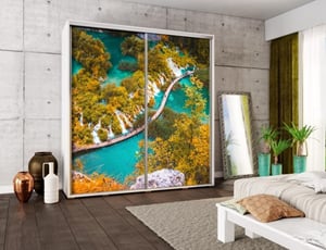 plitvice