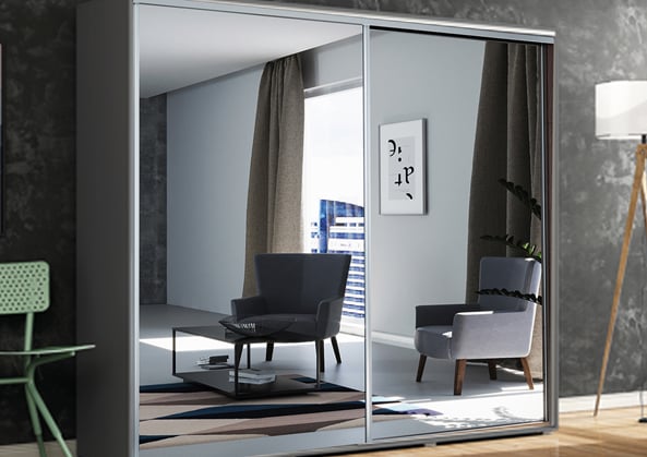 SKŘÍŇ  ALENA 1 125 CM