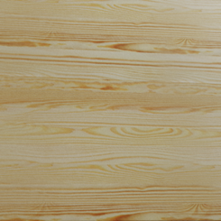 Dřevěný kredenc,příborník KW101 133 cm  - borovice lakovaná