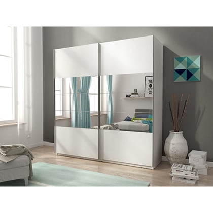  SKŘÍŇ MIKA I. 150