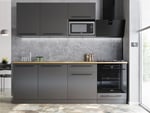 grafit