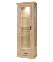 OBÝVACÍ STĚNA BRUNO III. - ar2_z1