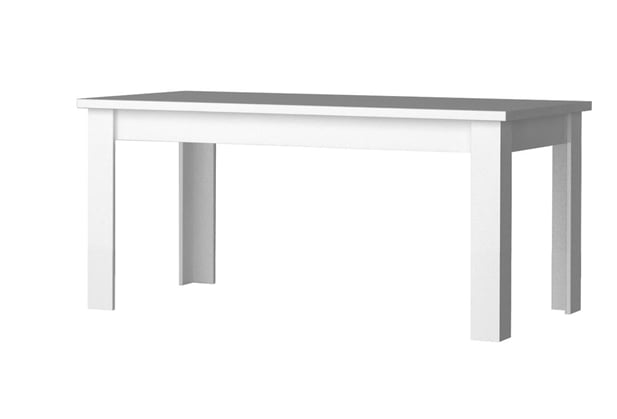 NAMUR 5 JÍDELNÍ STŮL