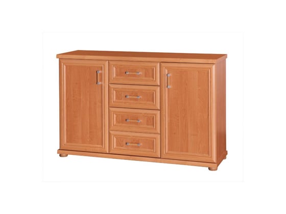 KOMODA OTAKAR OK140 140/90/45 OLŠE