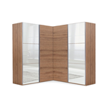 dub divoký dziky rustik