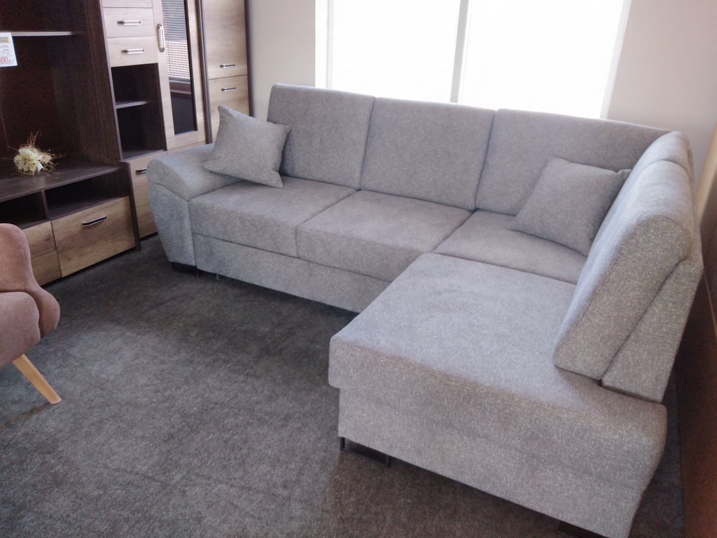 rohov-sedac-souprava-milan-260-x-188-cm-lp-n-bytek-sedl-any