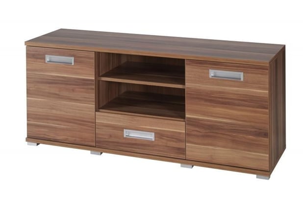 KOMODA RTV PEPE 138 P3 138/58/40