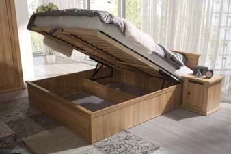 POSTEL ZOME 140 - 20 - postel